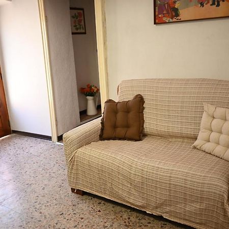 Casa Di Lisa Apartment Ozzano Monferrato Екстериор снимка
