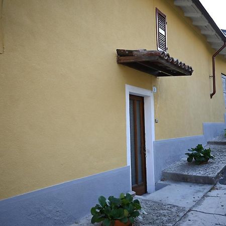 Casa Di Lisa Apartment Ozzano Monferrato Екстериор снимка