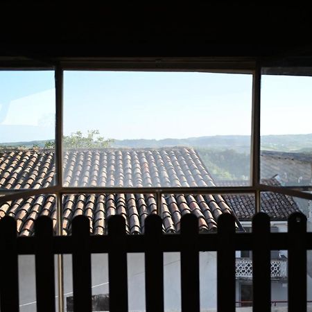 Casa Di Lisa Apartment Ozzano Monferrato Екстериор снимка