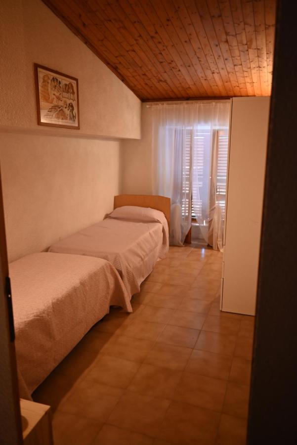 Casa Di Lisa Apartment Ozzano Monferrato Екстериор снимка