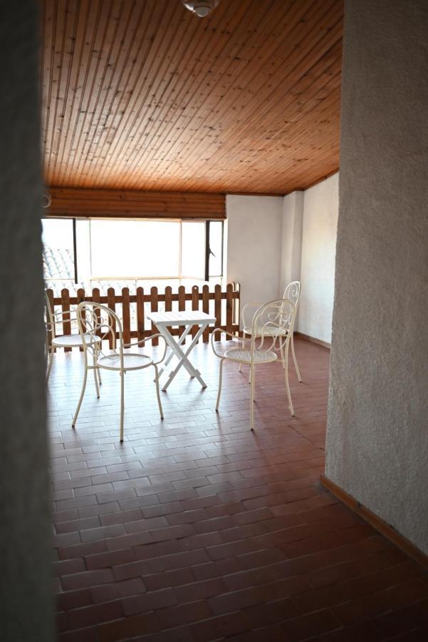 Casa Di Lisa Apartment Ozzano Monferrato Екстериор снимка